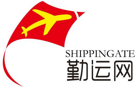 共勤貿(mào)易服務(wù)（上海）有限公司SHARELOGIS SHANGHAI LTD